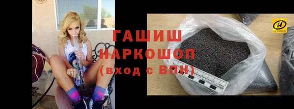 стаф Богородицк