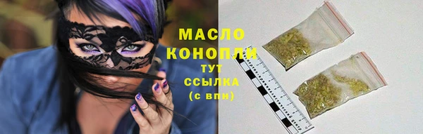 стаф Богородицк