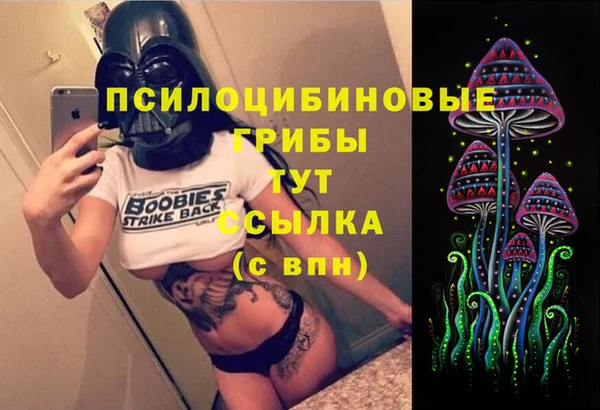 кристаллы Богородск