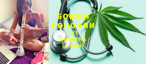 хмурый Богданович