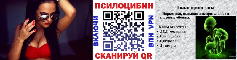 Купить где  Новочебоксарск  Псилоцибиновые грибы MAGIC MUSHROOMS 
